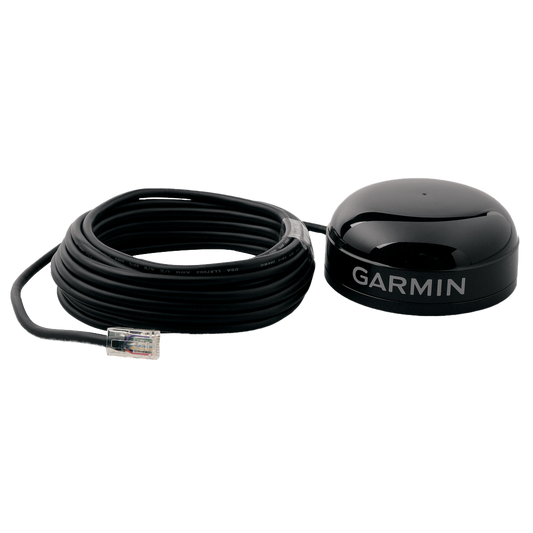 Garmin GPS 16x, HVS (010-00258-63)