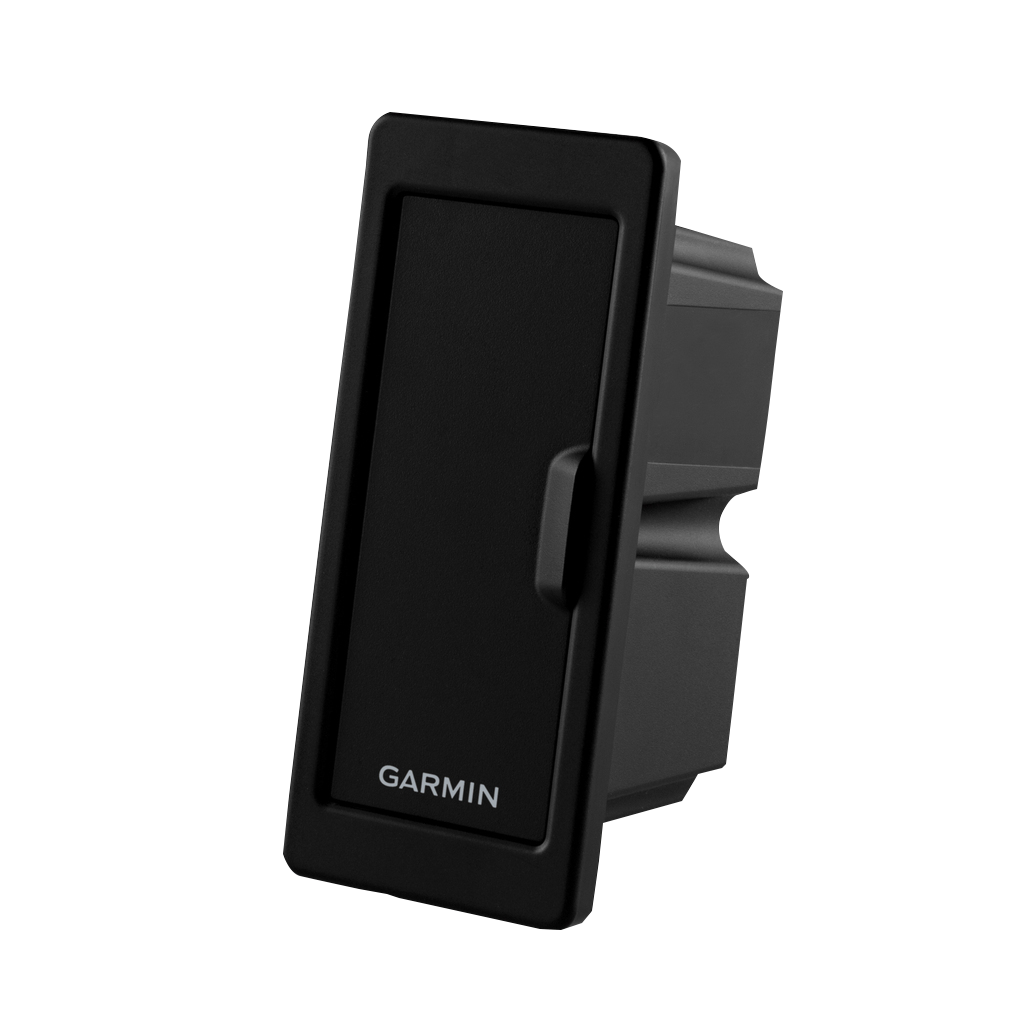 Garmin Card Reader for GPSMAP (010-01023-00)