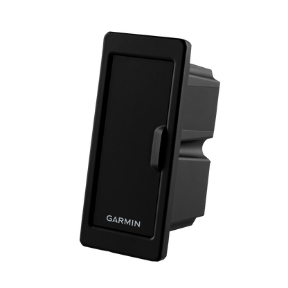 Garmin Card Reader for GPSMAP (010-01023-00)