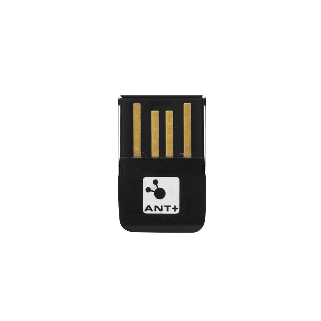 Garmin USB ANT Stick