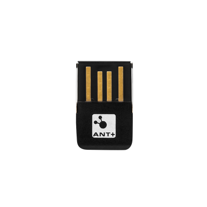 Garmin USB ANT Stick