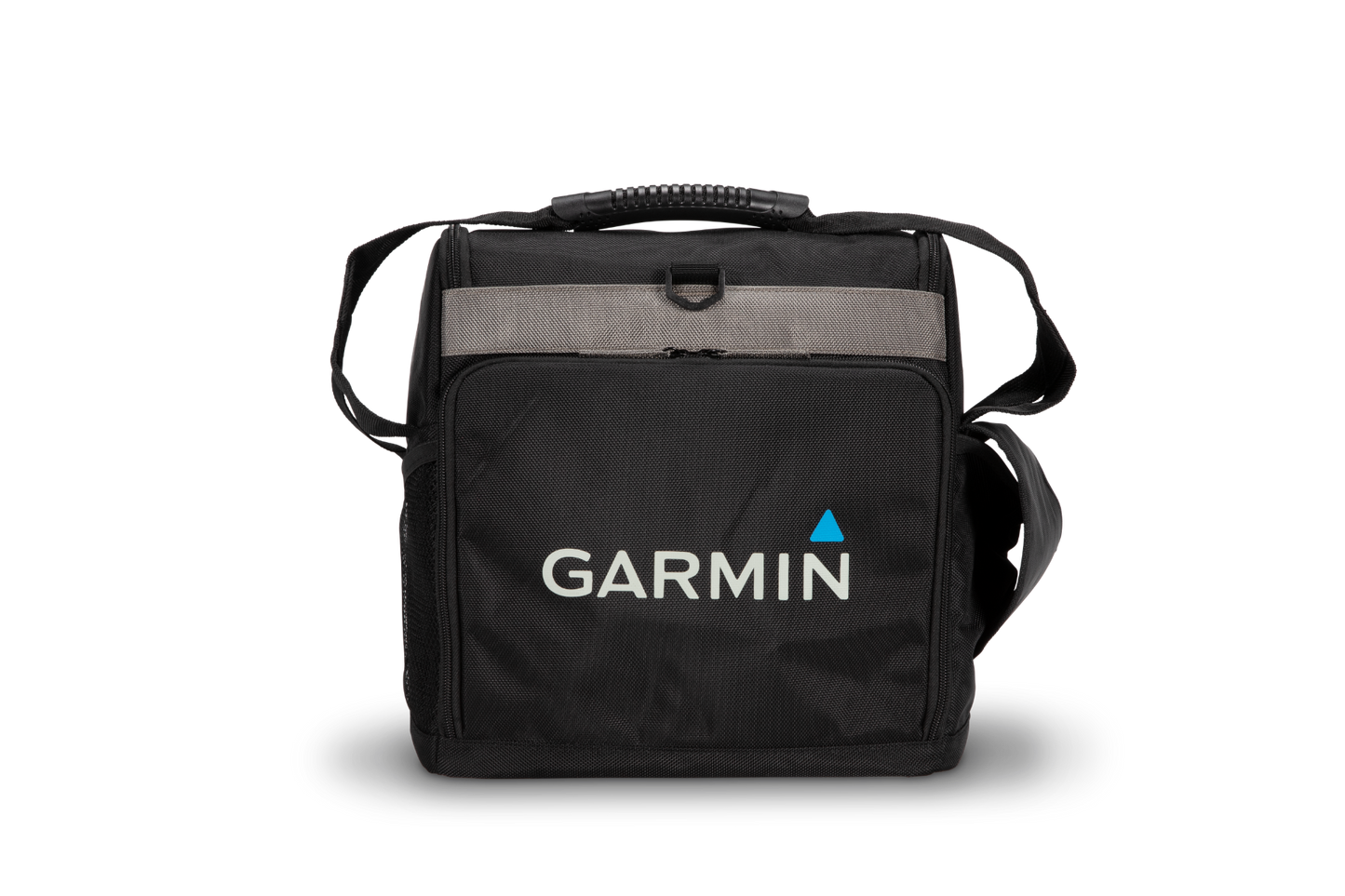 Paquete de pesca en hielo Garmin LiveScope LI 