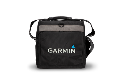 Paquete de pesca en hielo Garmin LiveScope LI 