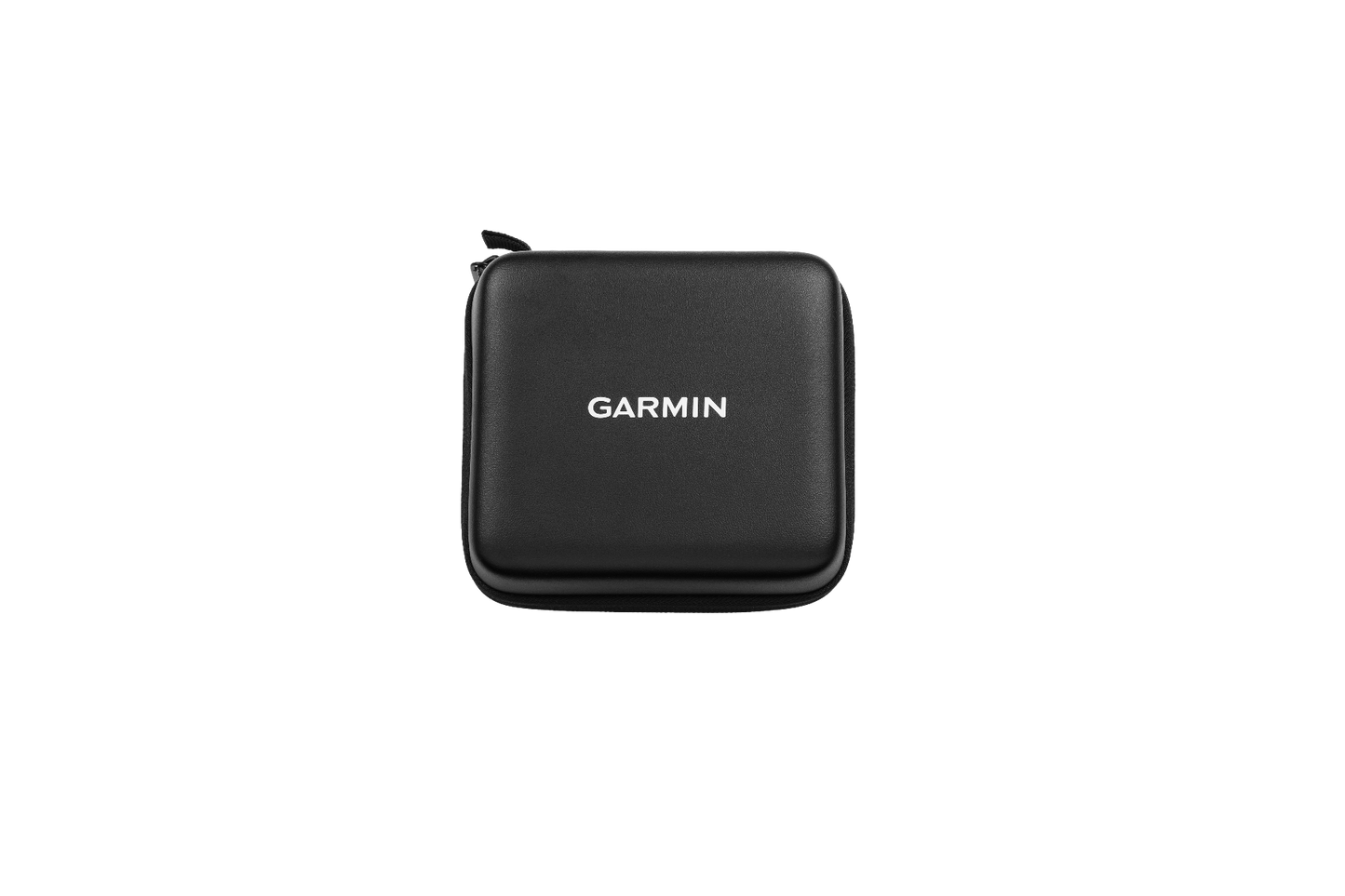 Garmin Approach R10 