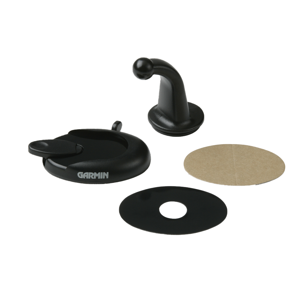 Soporte para tablero de instrumentos Garmin (010-10747-02)