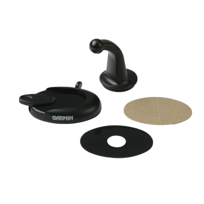 Soporte para tablero de instrumentos Garmin (010-10747-02)