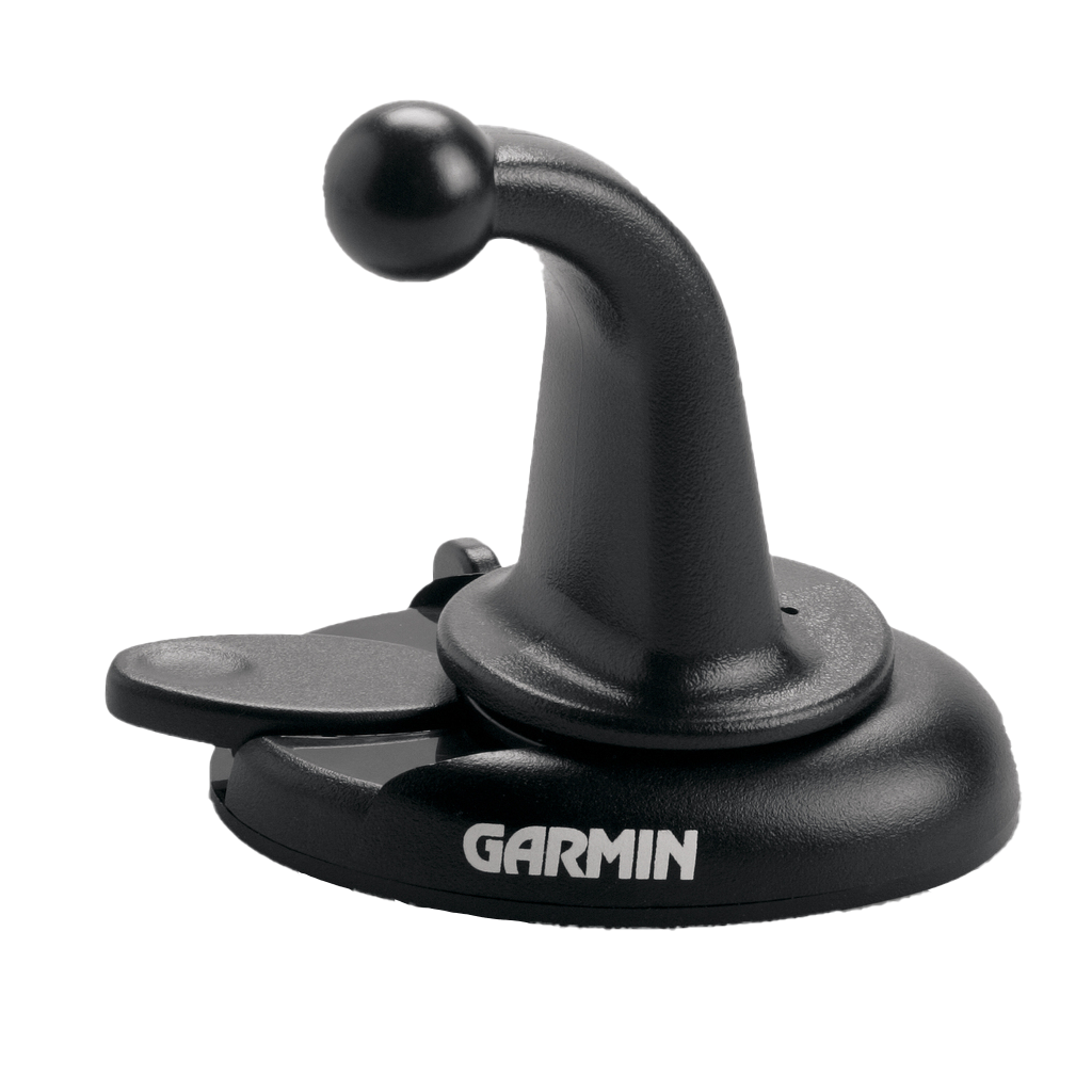 Soporte para tablero de instrumentos Garmin (010-10747-02)