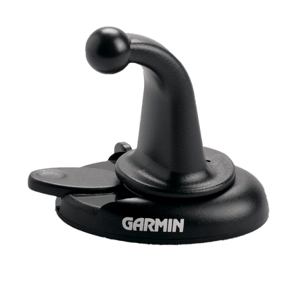 Soporte para tablero de instrumentos Garmin (010-10747-02)