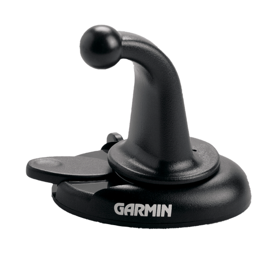 Soporte para tablero de instrumentos Garmin (010-10747-02)