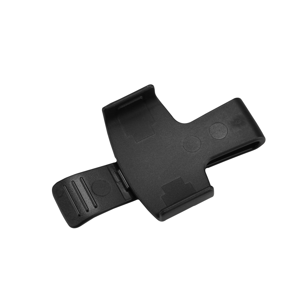 Garmin GLO Belt Clip (010-10838-10)