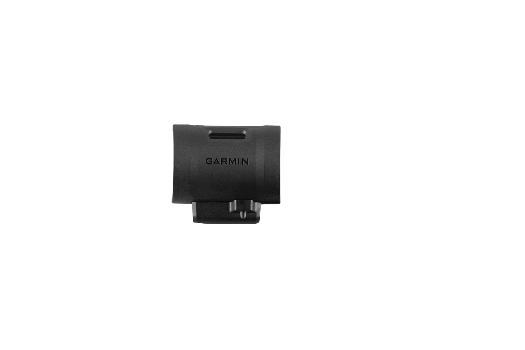 Clip de carga Garmin para DC 40 (010-10854-21)