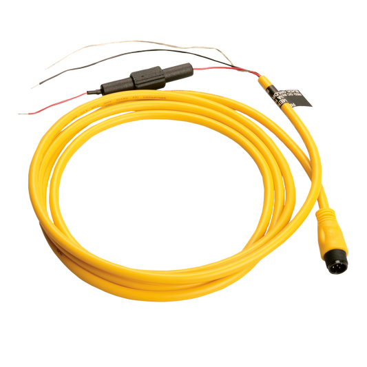 Cable de alimentación NMEA 2000 de Garmin (010-11079-00)