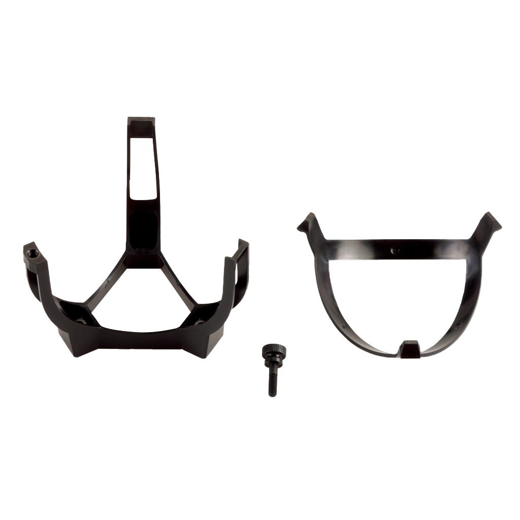 Garmin Course Computer Unit CCU Mounting Bracket (010-11173-00)