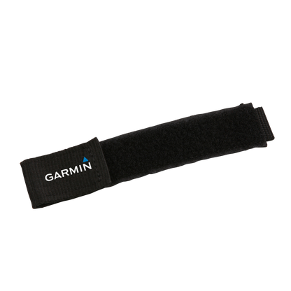 Correa de tela pequeña para la muñeca Garmin (para Forerunner 910XT)