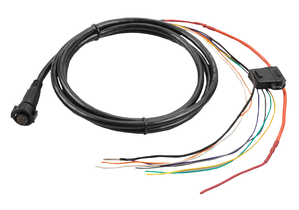 Garmin Power/Data Cable (for AIS 600)