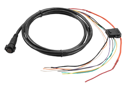 Garmin Power/Data Cable (for AIS 600)