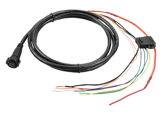 Garmin Power/Data Cable (for AIS 600)