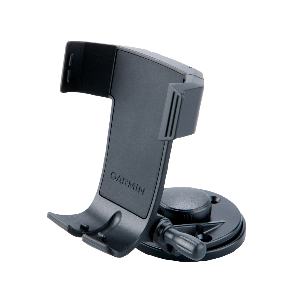 Soporte marino Garmin (para GPS y GPSMAP)