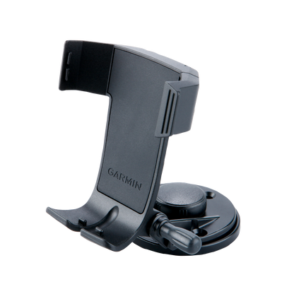 Soporte marino Garmin (para GPS y GPSMAP)