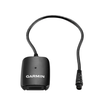 Garmin NMEA 2000 Network Updater (010-11480-00)