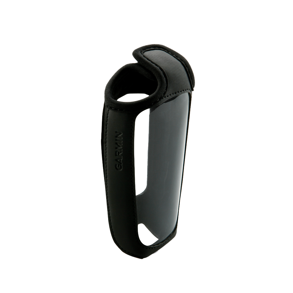 Garmin Slip Case