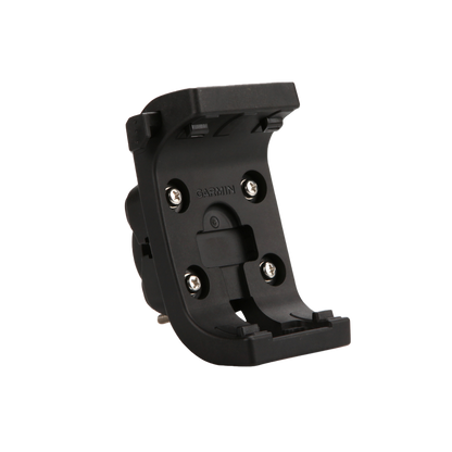 Soporte para manillar Garmin (para GPSMAP y Montana)