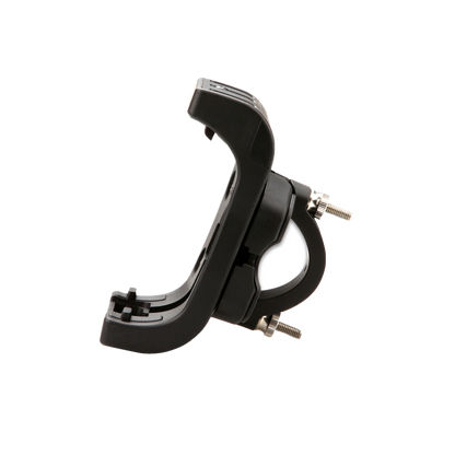 Soporte para manillar Garmin (para GPSMAP y Montana)