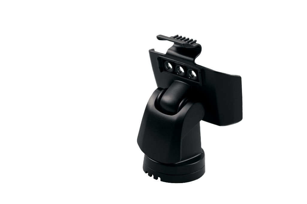 Garmin Quick Release Mount with Tilt/Swivel (010-11676-00)