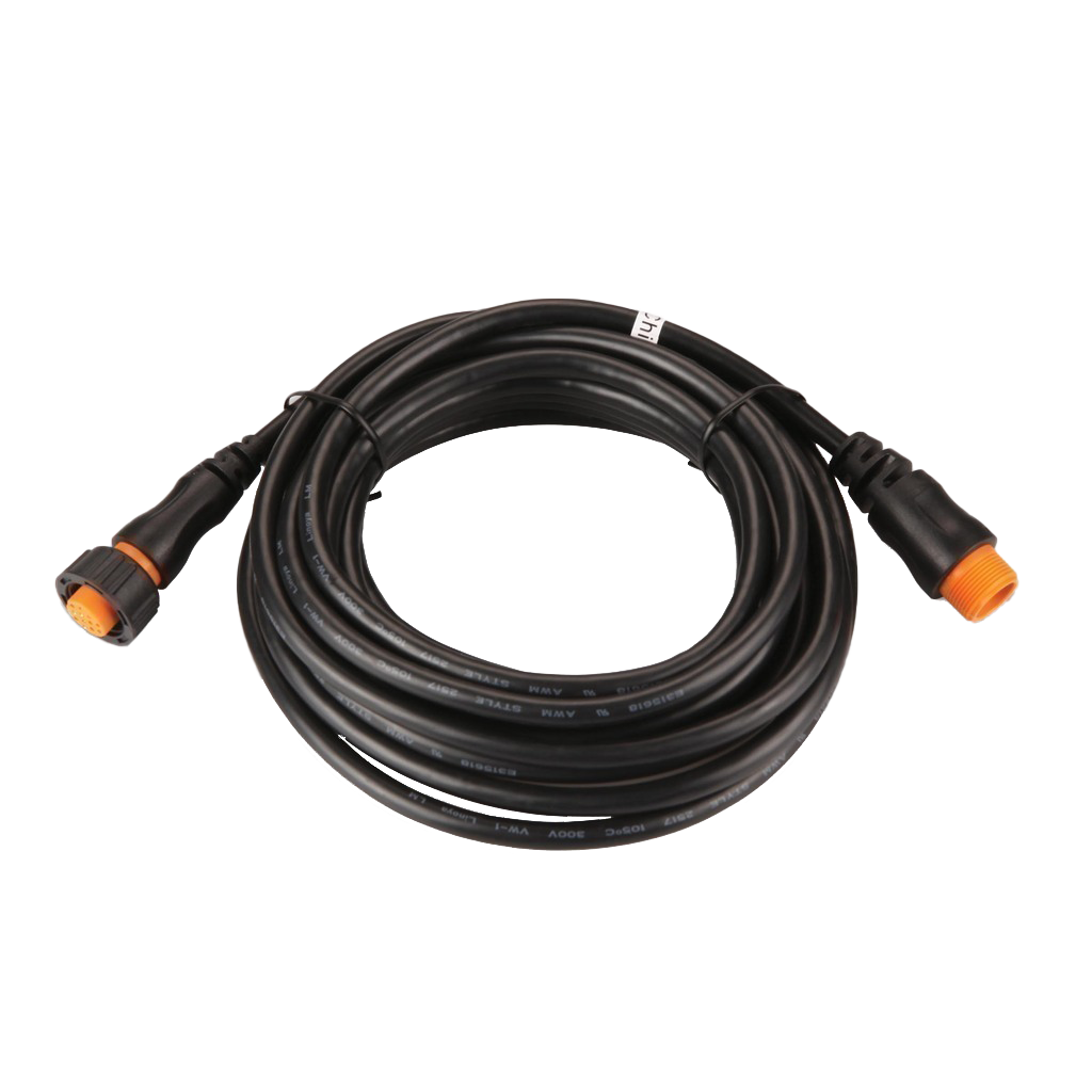 Cable de extensión Garmin GRF 10 (15 m) (010-11829-02)