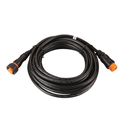 Cable de extensión Garmin GRF 10 (15 m) (010-11829-02)