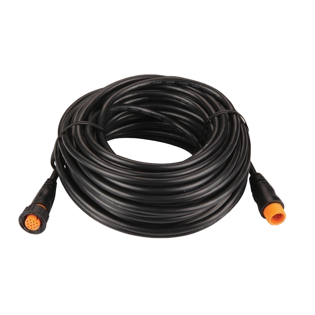 Garmin GRF 10 Extension Cable (5m) (010-11829-01)