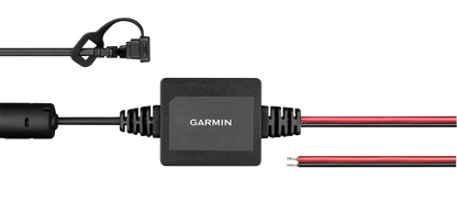 Cable de alimentación para motocicleta Garmin (para Zumo)