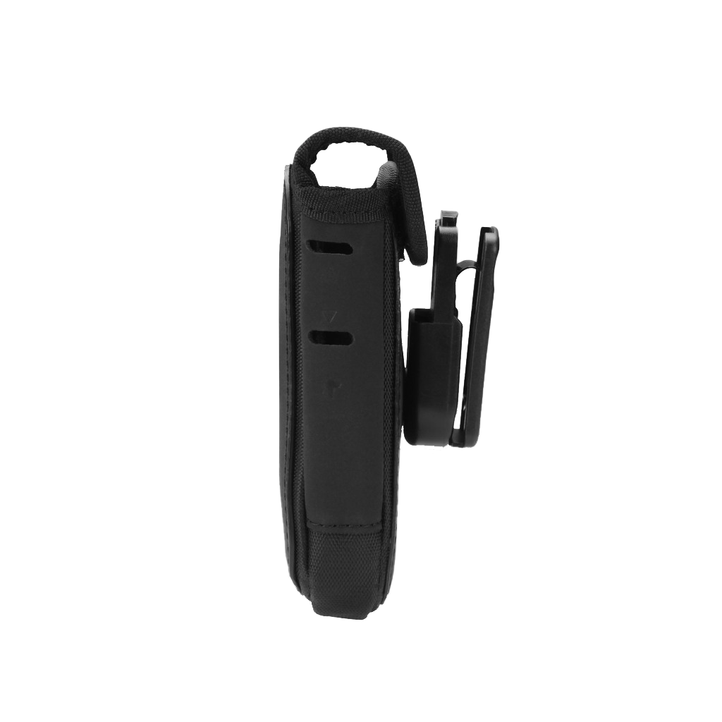 Garmin Carrying Case with Clip for Delta (010-11887-00)