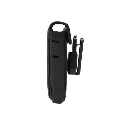 Garmin Carrying Case with Clip for Delta (010-11887-00)