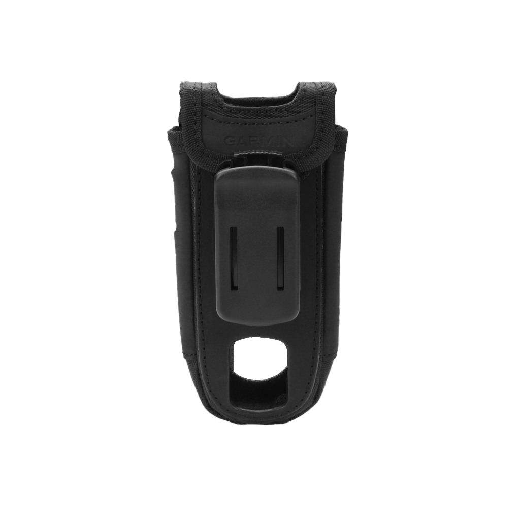 Garmin Carrying Case with Clip for Delta (010-11887-00)