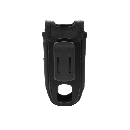 Garmin Carrying Case with Clip for Delta (010-11887-00)