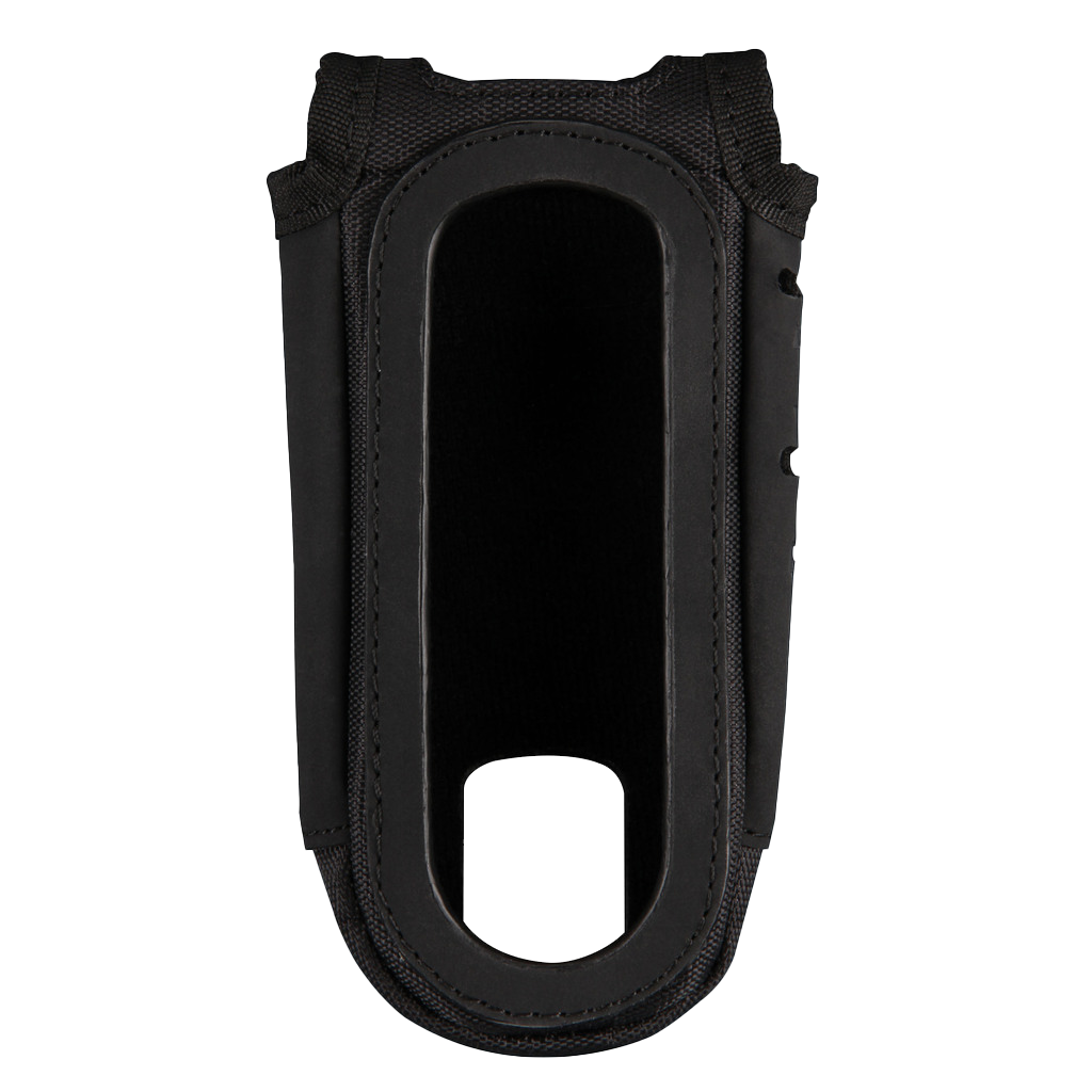 Garmin Carrying Case with Clip for Delta (010-11887-00)