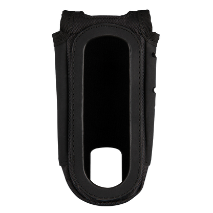 Garmin Carrying Case with Clip for Delta (010-11887-00)