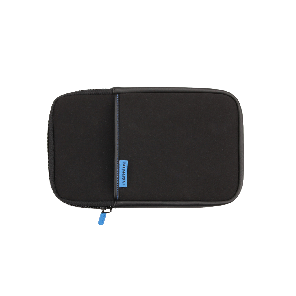 Garmin Universal 7" Carrying Case