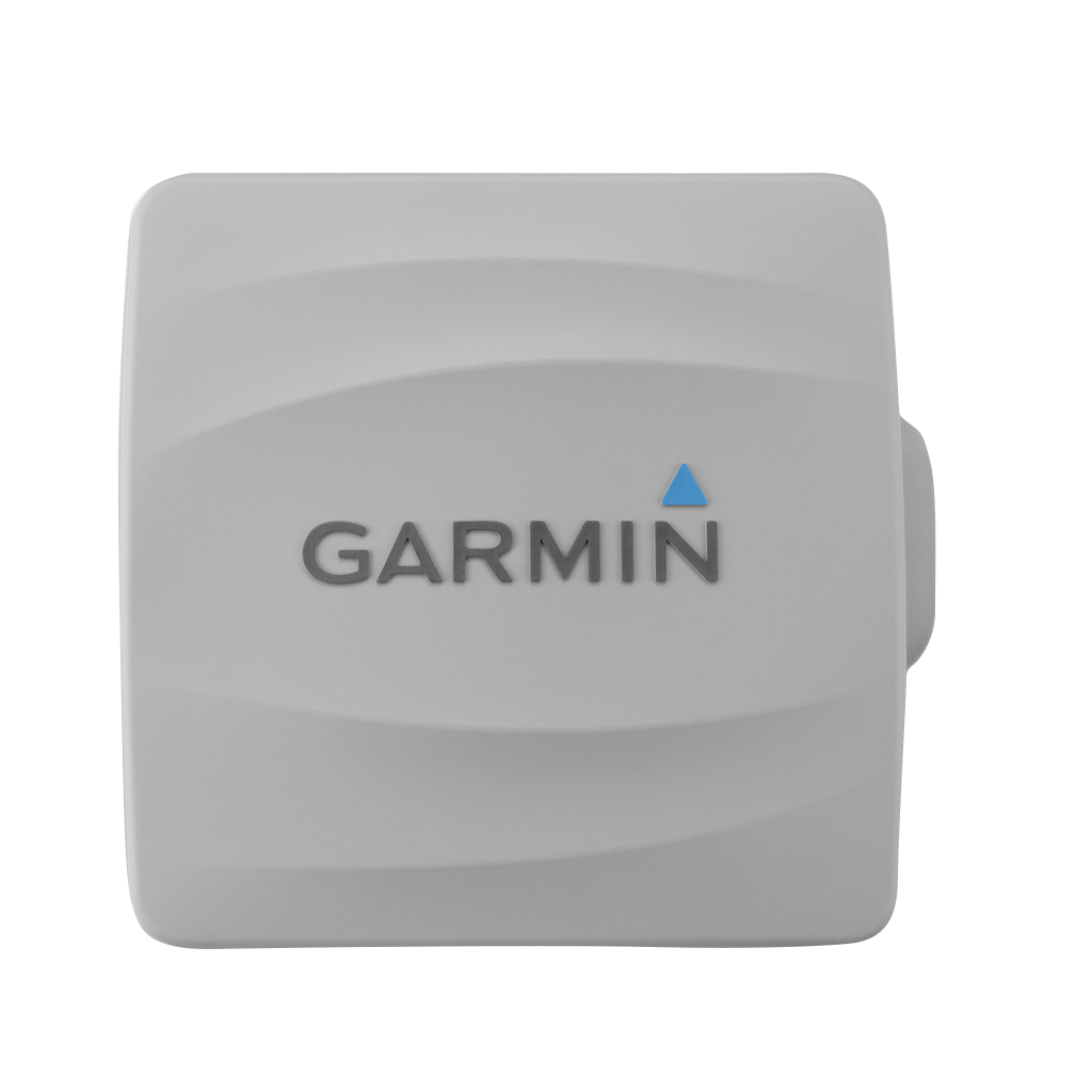 Funda protectora Garmin (para EchoMap y GPSMAP)