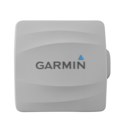 Funda protectora Garmin (para EchoMap y GPSMAP)