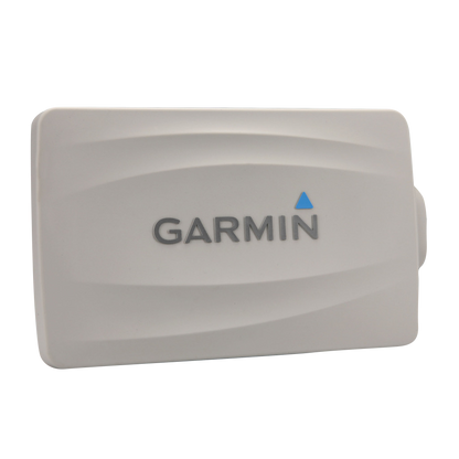 Funda protectora Garmin (para EchoMAP y GPSMAP)