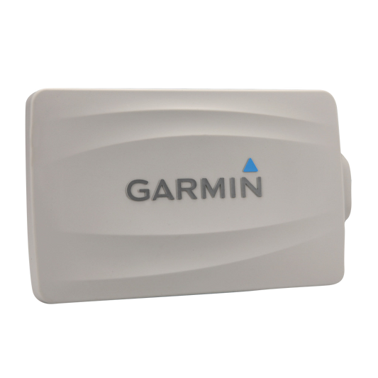 Funda protectora Garmin (para EchoMAP y GPSMAP)