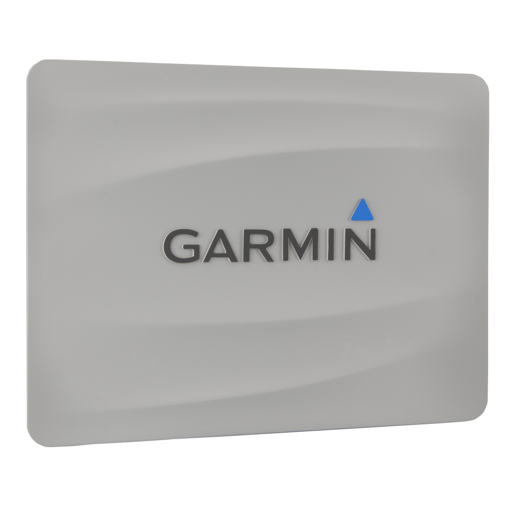 Garmin Protective Cover (for GPSMAP 8208)