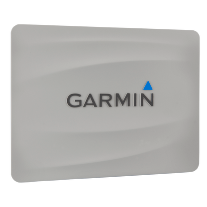 Garmin Protective Cover (for GPSMAP 8208)