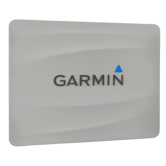 Funda protectora Garmin (para GPSMAP 8208)