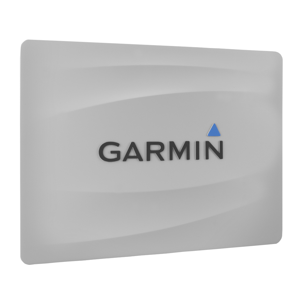 Funda protectora Garmin (para GPSMAP 8212)