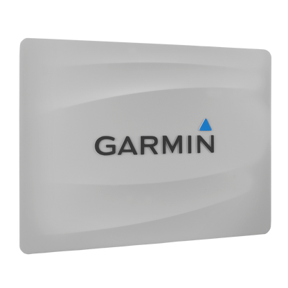 Funda protectora Garmin (para GPSMAP 8212)