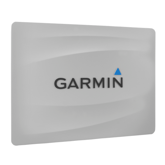 Funda protectora Garmin (para GPSMAP 8212)