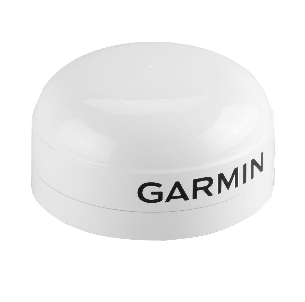 Antena GPS/GLONASS Garmin GA 38 (010-12017-00)